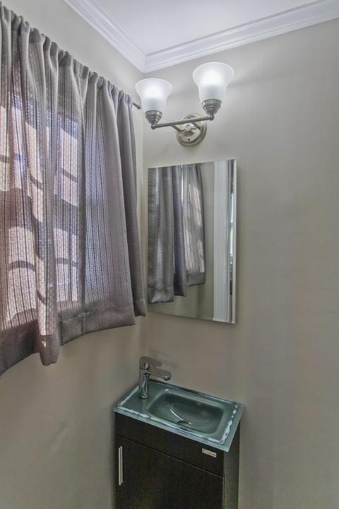 206 Corcoran Blvd, Springfield, MA 01108 photo 25