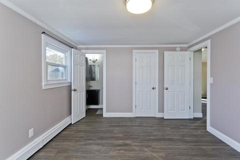206 Corcoran Blvd, Springfield, MA 01108 photo 19