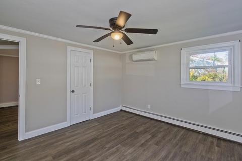 206 Corcoran Blvd, Springfield, MA 01108 photo 24