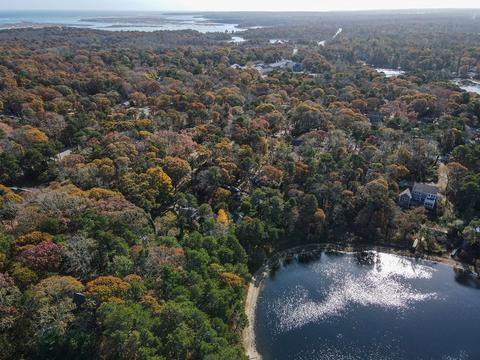 3 Fairview Ave, Eastham, MA 02642 photo 40