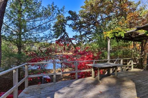 3 Fairview Ave, Eastham, MA 02642 photo 33