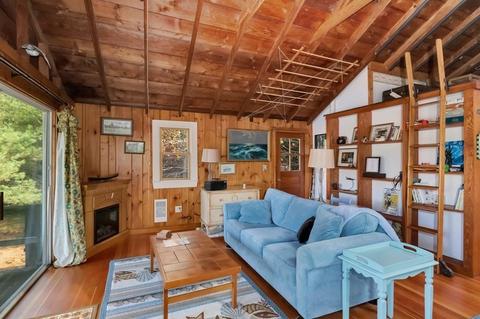 3 Fairview Ave, Eastham, MA 02642 photo 11