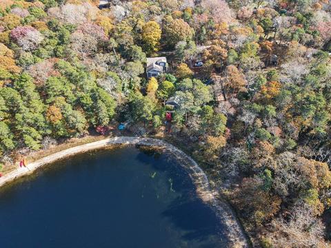 3 Fairview Ave, Eastham, MA 02642 photo 37