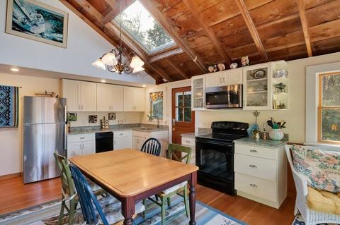 3 Fairview Ave, Eastham, MA 02642 photo 13
