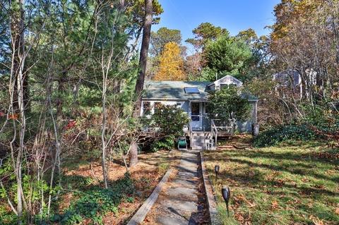 3 Fairview Ave, Eastham, MA 02642 photo 6