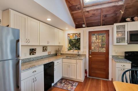 3 Fairview Ave, Eastham, MA 02642 photo 15