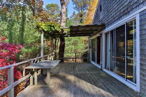 3 Fairview Ave, Eastham, MA 02642 photo 32