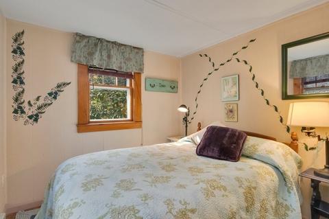 3 Fairview Ave, Eastham, MA 02642 photo 25