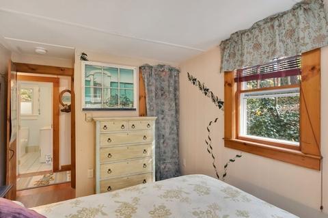 3 Fairview Ave, Eastham, MA 02642 photo 26