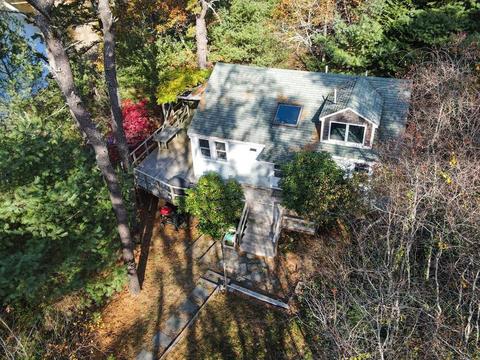 3 Fairview Ave, Eastham, MA 02642 photo 35