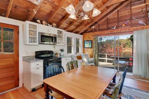 3 Fairview Ave, Eastham, MA 02642 photo 17