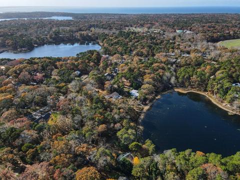 3 Fairview Ave, Eastham, MA 02642 photo 42
