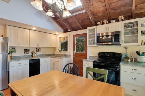 3 Fairview Ave, Eastham, MA 02642 photo 14