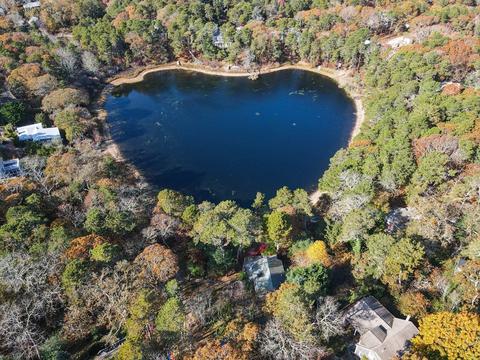 3 Fairview Ave, Eastham, MA 02642 photo 39