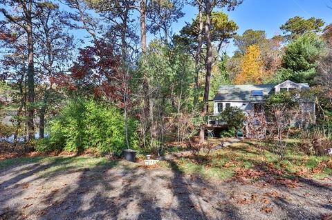 3 Fairview Ave, Eastham, MA 02642 photo 5