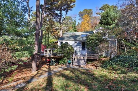 3 Fairview Ave, Eastham, MA 02642 photo 7
