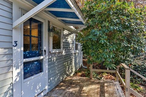 3 Fairview Ave, Eastham, MA 02642 photo 9