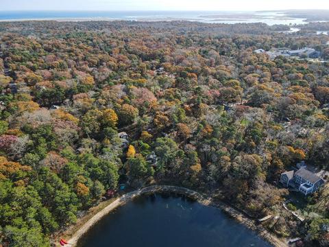 3 Fairview Ave, Eastham, MA 02642 photo 41
