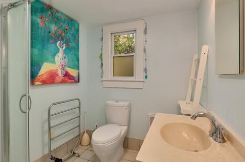 3 Fairview Ave, Eastham, MA 02642 photo 24