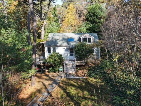 3 Fairview Ave, Eastham, MA 02642 photo 34
