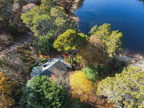 3 Fairview Ave, Eastham, MA 02642 photo 36
