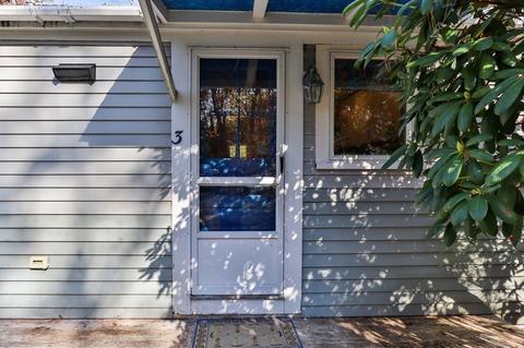 3 Fairview Ave, Eastham, MA 02642 photo 8