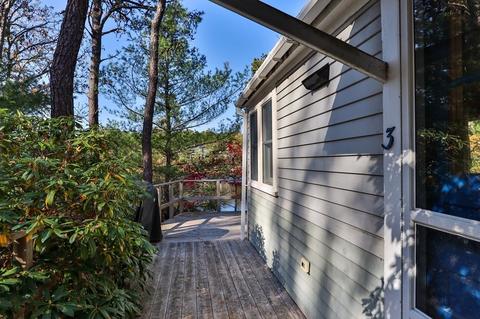 3 Fairview Ave, Eastham, MA 02642 photo 10