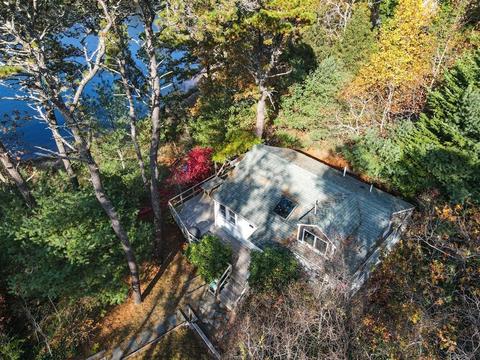 3 Fairview Ave, Eastham, MA 02642 photo 3