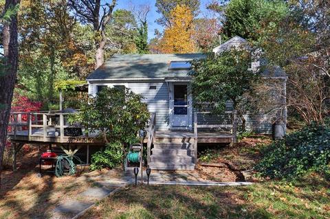 3 Fairview Ave, Eastham, MA 02642 photo 1