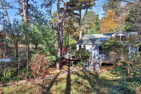 3 Fairview Ave, Eastham, MA 02642 photo 4