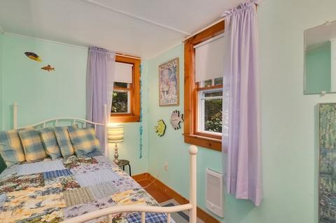 3 Fairview Ave, Eastham, MA 02642 photo 27