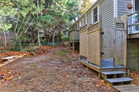 3 Fairview Ave, Eastham, MA 02642 photo 31