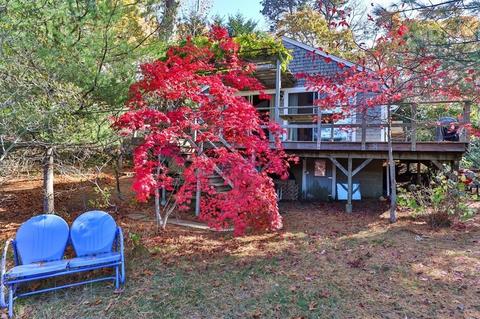 3 Fairview Ave, Eastham, MA 02642 photo 30