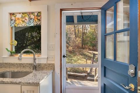 3 Fairview Ave, Eastham, MA 02642 photo 16