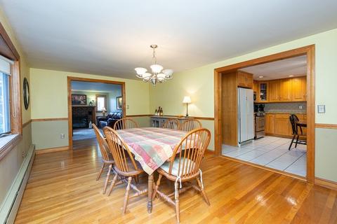 377 Maple, Danvers, MA 01923 photo 14