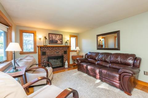 377 Maple, Danvers, MA 01923 photo 11