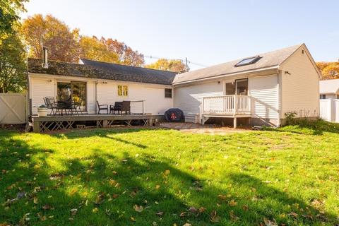 377 Maple, Danvers, MA 01923 photo 5