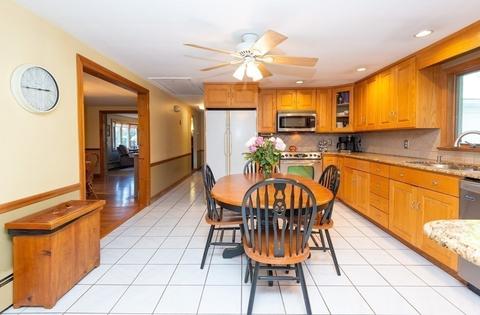 377 Maple, Danvers, MA 01923 photo 15