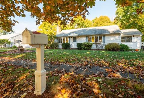 377 Maple, Danvers, MA 01923 photo 3