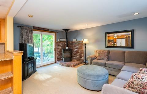 377 Maple, Danvers, MA 01923 photo 21