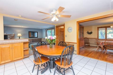 377 Maple, Danvers, MA 01923 photo 19