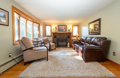 377 Maple, Danvers, MA 01923 photo 9