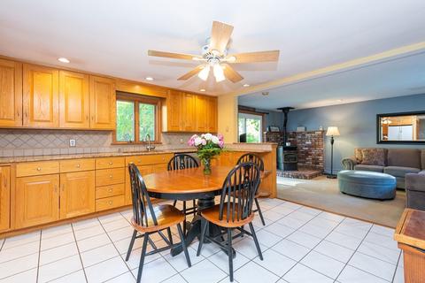 377 Maple, Danvers, MA 01923 photo 17