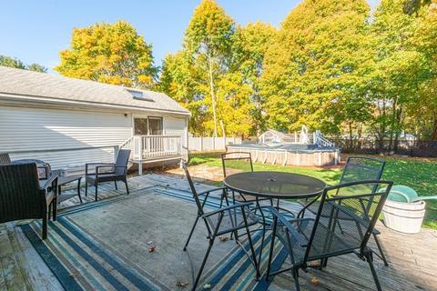 377 Maple, Danvers, MA 01923 photo 8