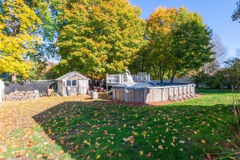 377 Maple, Danvers, MA 01923 photo 7