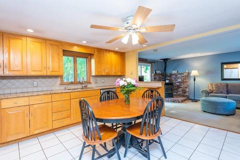 377 Maple, Danvers, MA 01923 photo 20