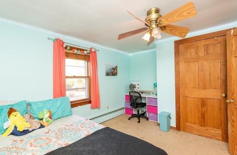 377 Maple, Danvers, MA 01923 photo 31