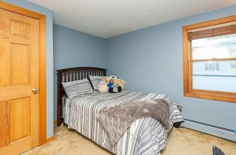 377 Maple, Danvers, MA 01923 photo 32