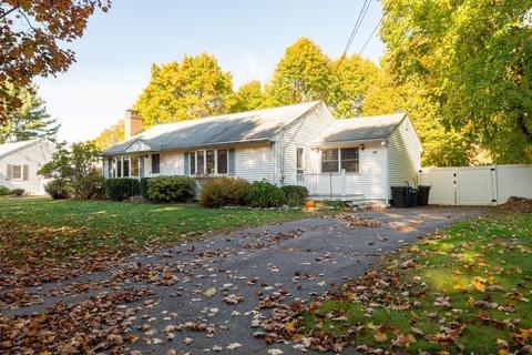 377 Maple, Danvers, MA 01923 photo 2