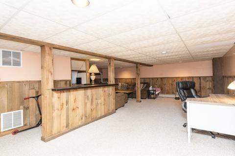 377 Maple, Danvers, MA 01923 photo 33